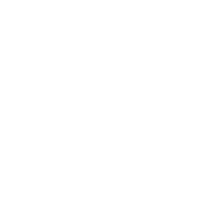 ITNOVAR